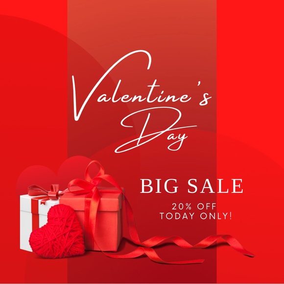 Passion Mother's Day, here are some gift ideals! - Picture 16 of 16